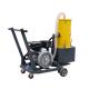 Road Vacuum Cleaner For Industrial Use Or Construction Kohler 14hp Engine