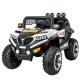 4 Wheel 12V UTV Kids Electric Toy Drive Ride on Car with Multi-Function Remote Control