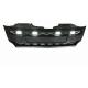 2015 Navara Np300 Parts Modifications Car Front Grill With Led