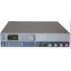 JT6321A 600W/150V/120A,high accuracy Electronic Load,. switch power supply test.