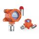 Acetylene Gas Leak Alarm C2H2 gas detector wiht 4-20mA Rs485 signal outpt