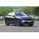 Luxury SUV Nio EV Car Power 480kw New Energy Vehicle Ridever Newest