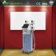 vacuum cavitation cryolipolysis machine