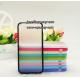 Buy Iphone 6 mobile phone case, TPU + PC Iphone6 phone case cover