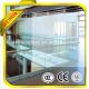 Hotel Projects Glass with CE/ISO/SGS