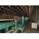 Steel Pipe Expanding Machine 89 - 1420mm Diameter
