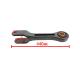 A9603261847 STABILIZER BAR LINK TRUCK PARTS TORQUE ROD HANGING ARM FOR BENZ