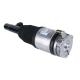 31451833 Automobile Suspension Parts Air Strut Womala For for 