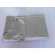 PET / AL / NY / PE Non - Delaminated Metalized Aluminum Foil Pouch Packaging
