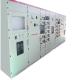electric supplies box power distribution non-low voltage switchgear