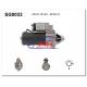 0001416022 0001416024 - Bosch Starter Motor 24v 5.4kw 9t Motores De Arranque