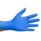 Disposable Protective Gloves Anti Virus