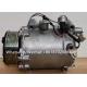 TRSE09 Auto Aircon Compressor 38800RZYA010M2 38810RWCA03 For Honda CRV2.4i