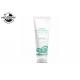 Gentle Skin Care Facial Cleanser , Purifies Face Cleanser For Dry Sensitive Skin
