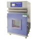 Battery Thermal Shock Test Chamber IEC 62619 Standard