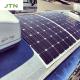 ODM ETFE Flexible Solar Panel 100W 200W 300W 500W