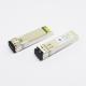 H3C Compatible 10GBASE-ZR SFP+ 1550nm 80km DOM LC  SMF Optical Transceivers