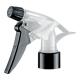 28mm 24mm Cleaning Spray Plastic Agriculture Trigger Sprayer Stream Foam Garden Hand Press Sprayer Bottle for Car Cleani
