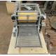 Full Automatic industrial flour corn mexican tortilla machine /Grain product tortilla making machines
