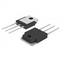 2SC5242 3 Pin Transistor NPN Epitaxial Silicon Transistor Original