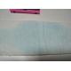 Hygienic Materials 400gsm Airlaid Nonwoven Fabric For Diaper Making