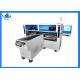 ETON High speed smt pick and place machine SMT machine HT-T9 Suitable for any length of flexible strip