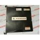 WOODHEAD SST-DN4-102-2 applies to the SST-DN4-104-2 interface cards affordable price