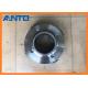 XKAQ-00398 XKAQ-00179 XKAQ-00965 Carrier Assy No.3 Used For Hyundai R290LC-7 Excavator Final Drive