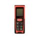 PD-56N Laser Distance Meter 60M Hand Tools