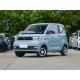Wuling Mini EV 2022 Long Range Electric Car with Techinical Spare Parts Support