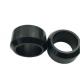 Oil Well Rubber Packer Elements ,  HNBR Nitrile Oilfield Rubber Products