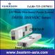 Sell DS850-9 ASTEC 48V 850W AC-DC Power supply