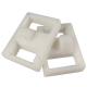 Prototype Plastic CNC Machining Parts Nylon Ptfe Plastic Parts Manufacturing