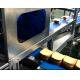 25CM Layer Insulation Rusk Fully Automated Bakery Production Line