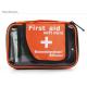 Traveling Packing Aid Wash Comsetic Luggage Bag pouch Medicine Organizer Storage Bag