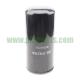 87391715 NH Tractor Parts Hydraulic Oil Filter Agricuatural Machinery Parts