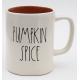 Factory Direct Sales Sublimation Mug 11oz Custom Logo Blank Mugs for Sublimation Coffee Mugs Personality 13.5*9*11.2cm,2