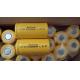 SC Size 1.2V NICD Rechargeable Batteries 2000mAh For Lighting