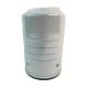 Hydwell Supply White Truck Spin-on Oil Filter Element P551352 for Heavy Duty Trucks