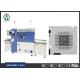 BGA QFN CSP X Ray Equipment LX2000 CNC Programmable For FPC SMT Soldering