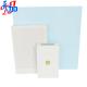 Cleanroom Rock Wool  Panels for Electronics Industry and Pharmaceutical Easy to Assemble and Durable Anti-static and Fire-proof