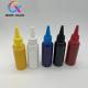 White Digital Printing Machine Ink For L1800 4720 XP600 Printer