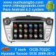 Ouchuangbo Head Unit Car Pc Cortex A9 Dual Core Hyundai Tucson /IX35 2009-2012 Auto Radio Android 4.2 System OCB-7022C