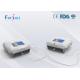 Fat granule and 30MHz frequency protable Spider Veins Removal Machine FMV-I facial mole removal