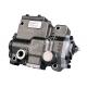 CAT 330D 336D Hydraulic Pump Regulator 293K-ZN7X For K5V160 K5V200