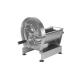 Multi-Function Well Received Vegetable Cutter Slicer System