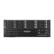 2.30GHZ Processor Main Frequency NF5468M6 2U Rack Server for Smooth and Fast Operations