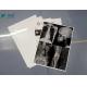 Radiology Films x rays Medical x-ray White Film For Digital Printing