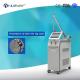 2016 Chrismas promotion!! tatto, pigment removal, skin whitening, ND-Yag laser machine with CE approvide,ODM,OEM servic