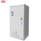 Single / Three Phase Well Pump VFD Controller Frequency Converter ODM